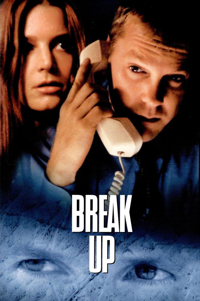 image-moviess