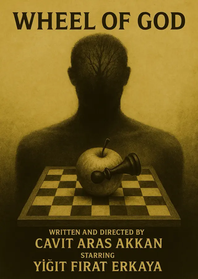 image-moviess