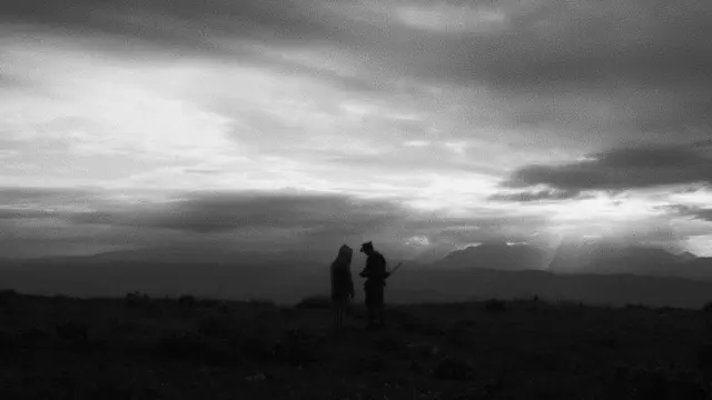 image-movies