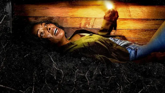 image-movies