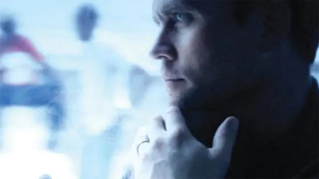 image-movies