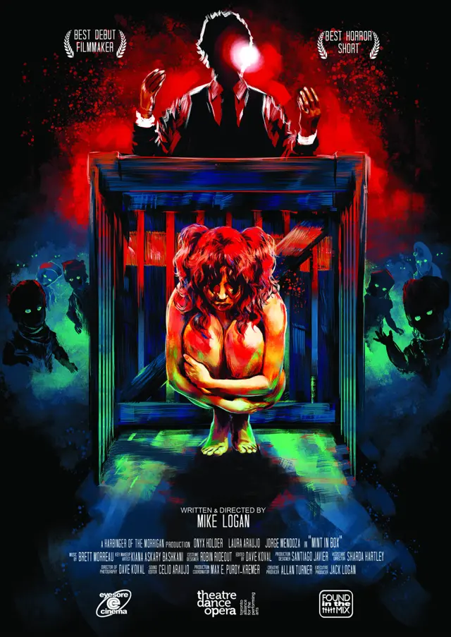 image-moviess