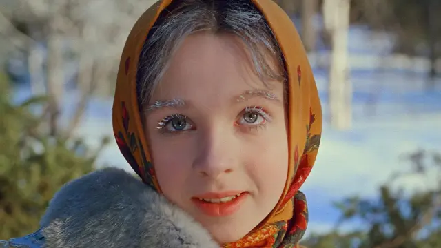 image-movies
