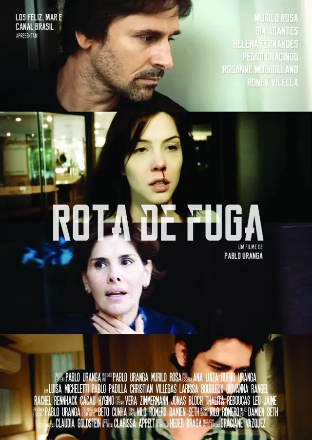 image-moviess