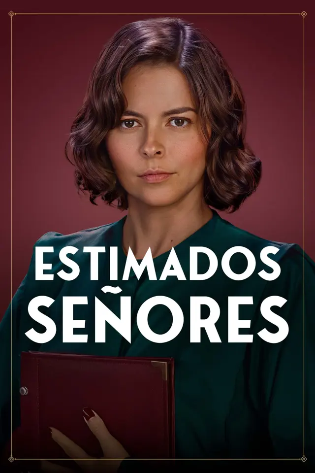 image-moviess
