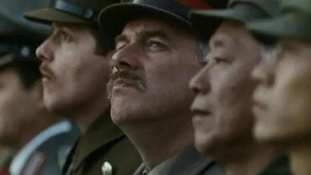 image-movies