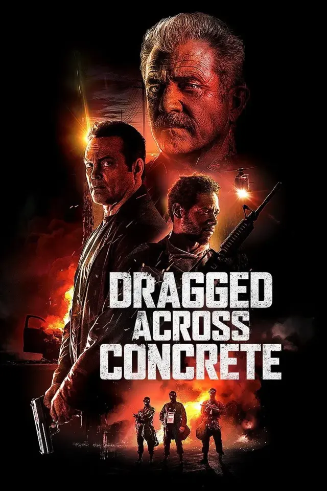 image-moviess