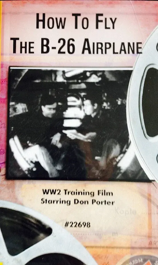 image-movies