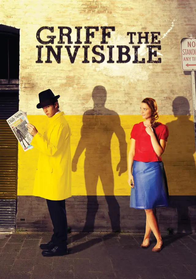 image-moviess