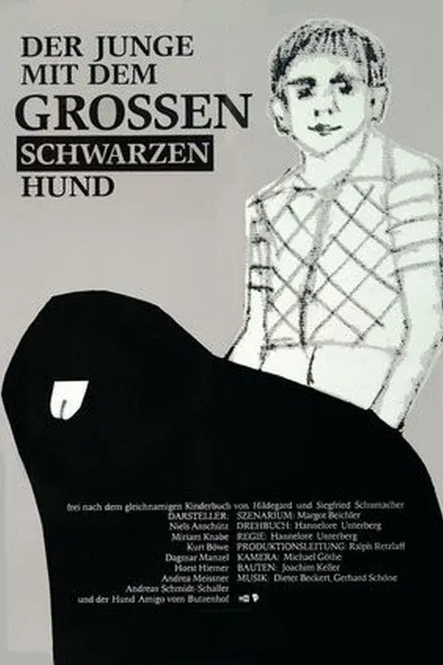 image-moviess