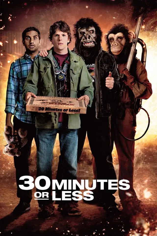 image-moviess