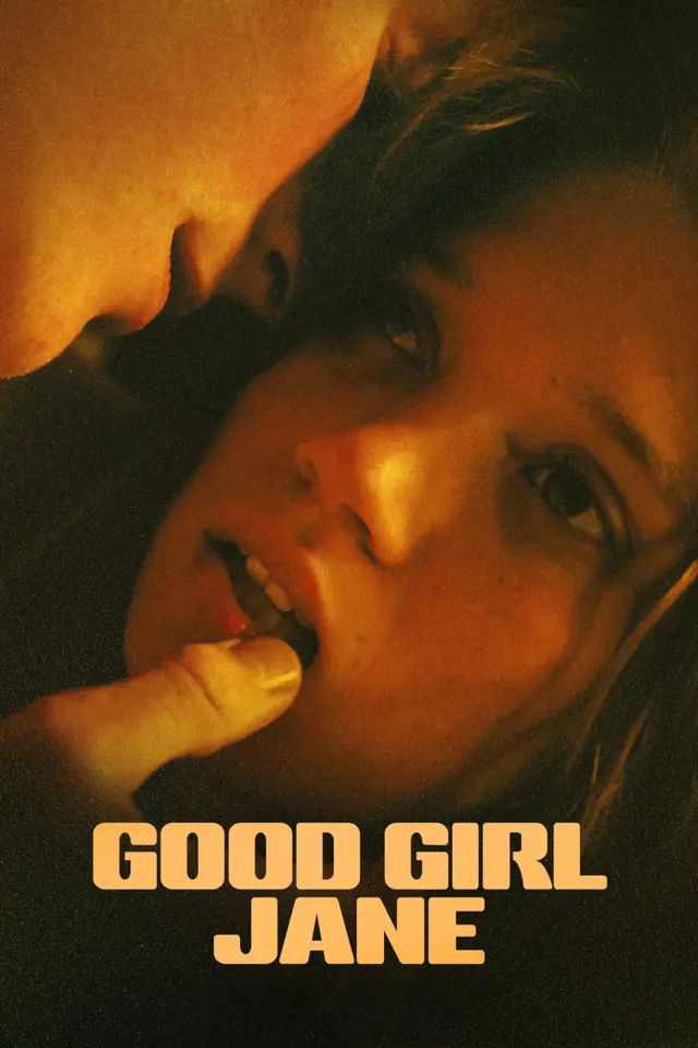 image-moviess