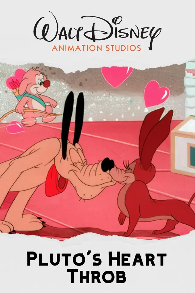 image-moviess