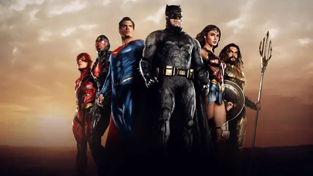 image-movies