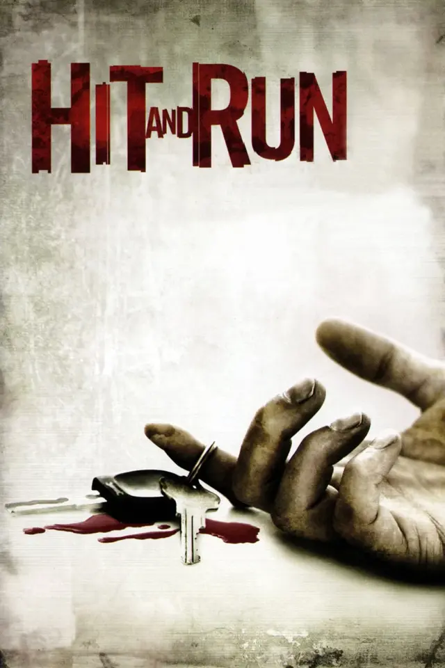 image-moviess