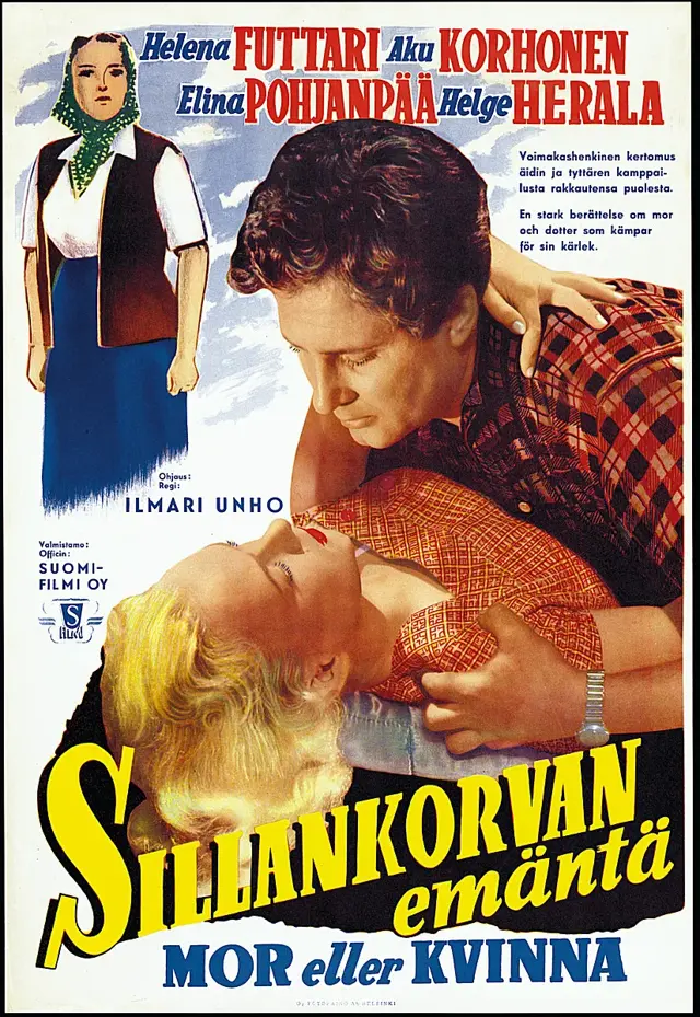 image-moviess