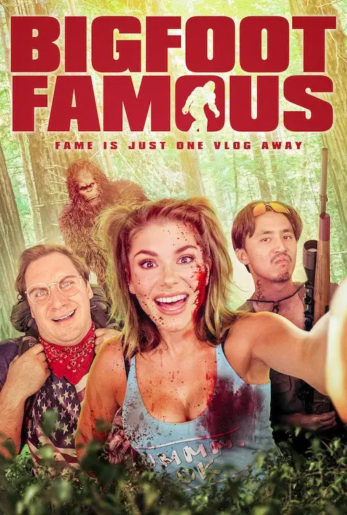 image-movies