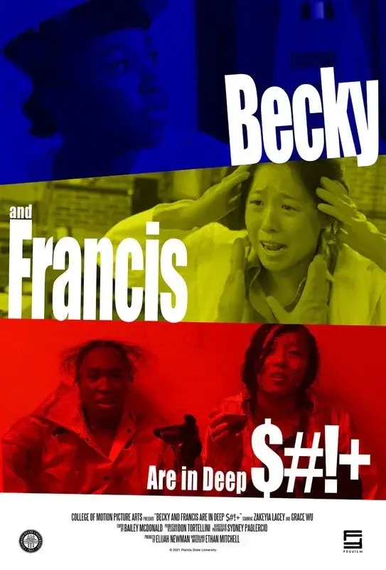 image-moviess