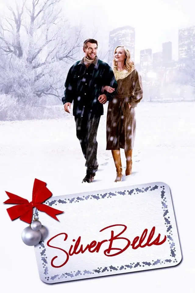 image-moviess