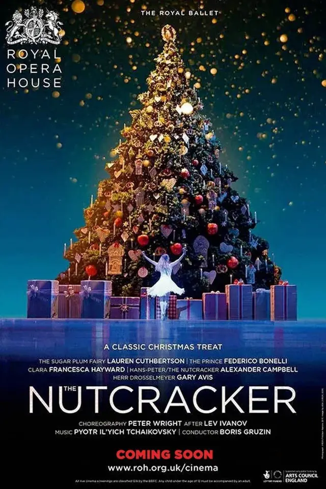 image-moviess