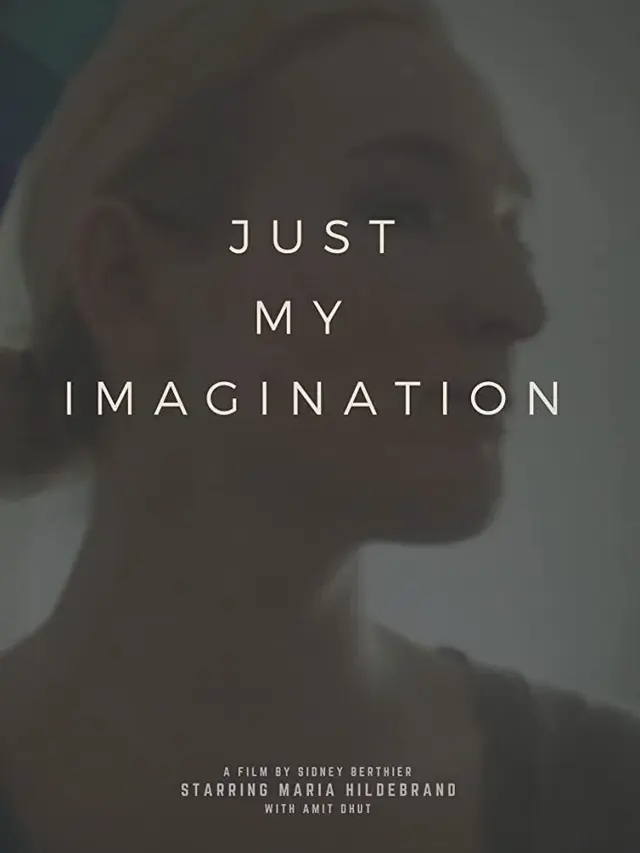 image-moviess