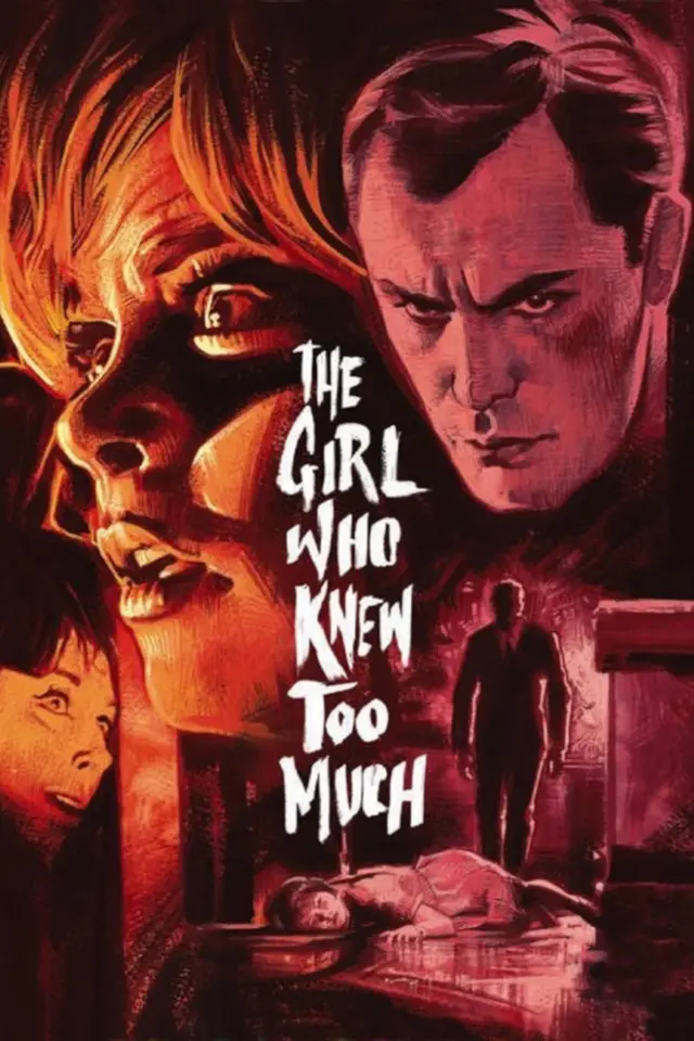 image-moviess