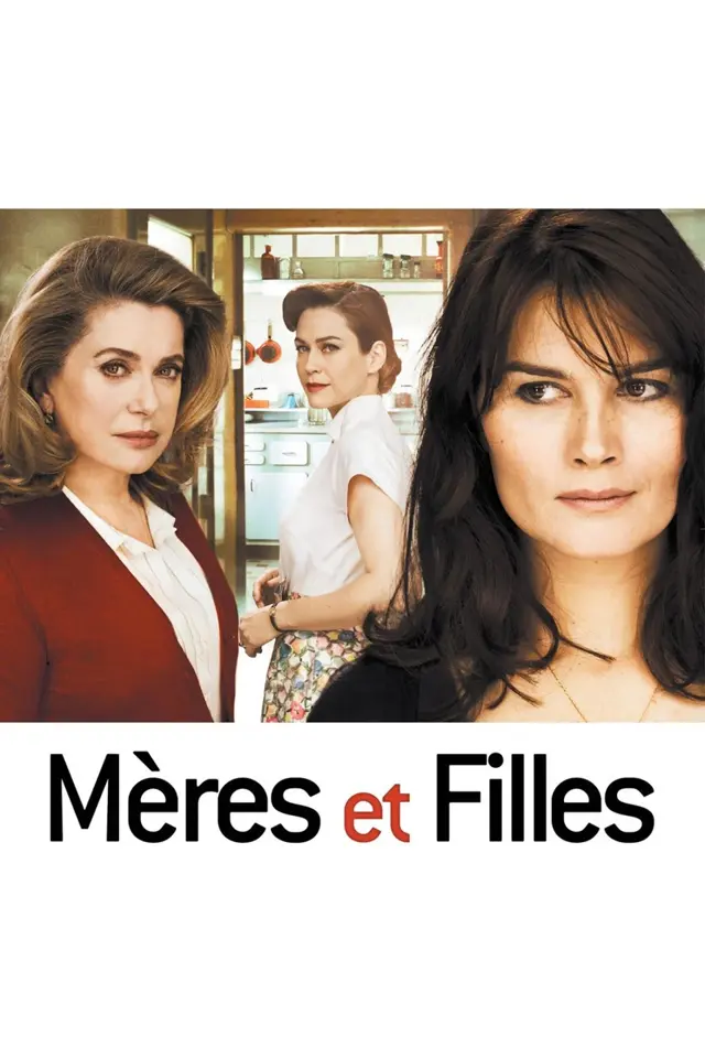 image-moviess