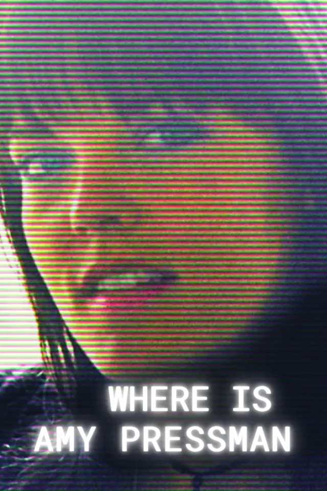 image-moviess