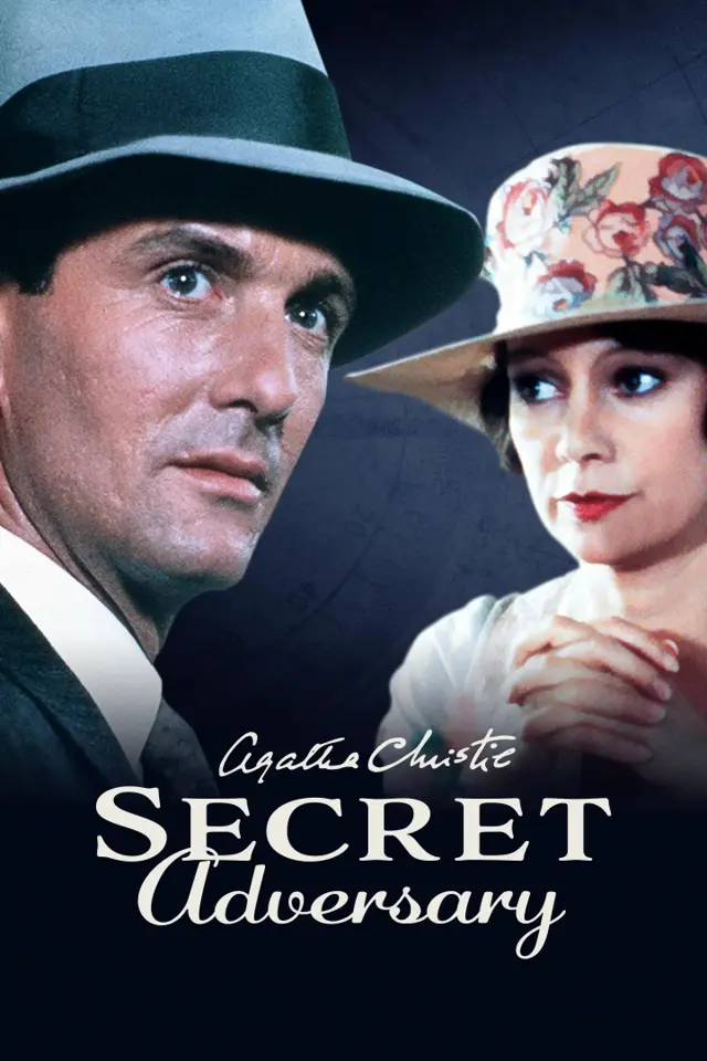 image-moviess