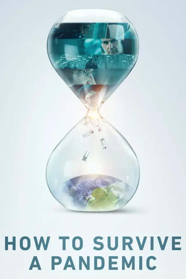 image-moviess