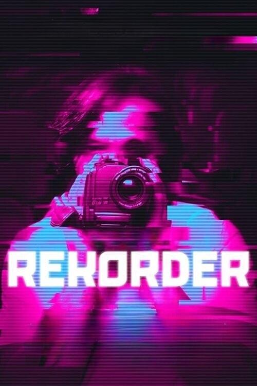 image-moviess