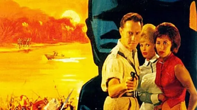 image-movies
