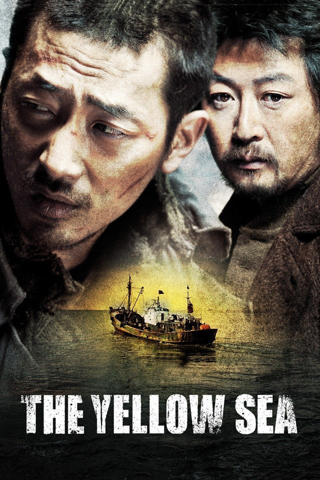image-moviess
