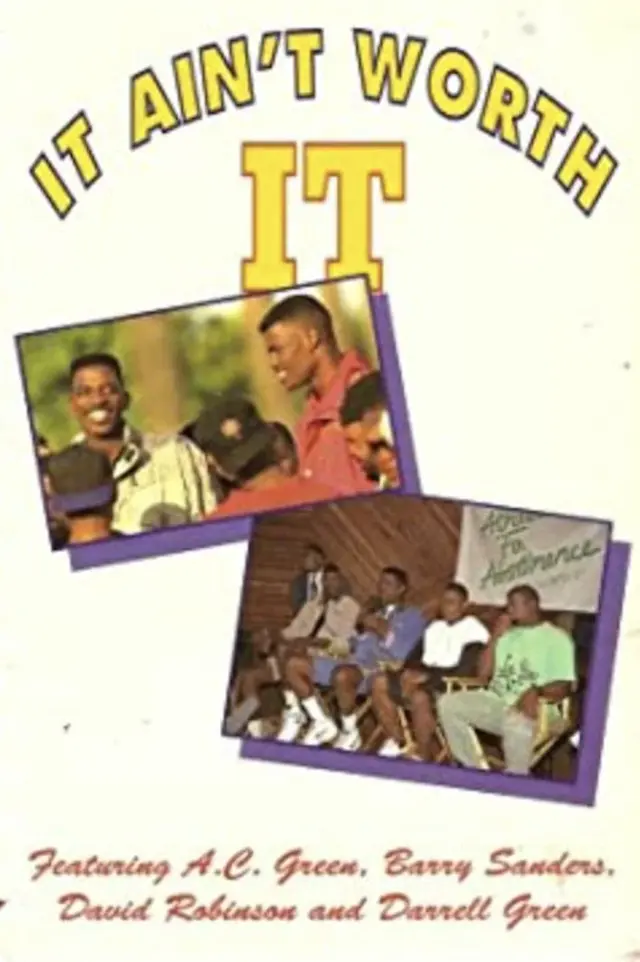 image-movies