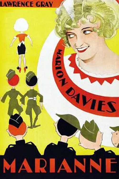 image-moviess