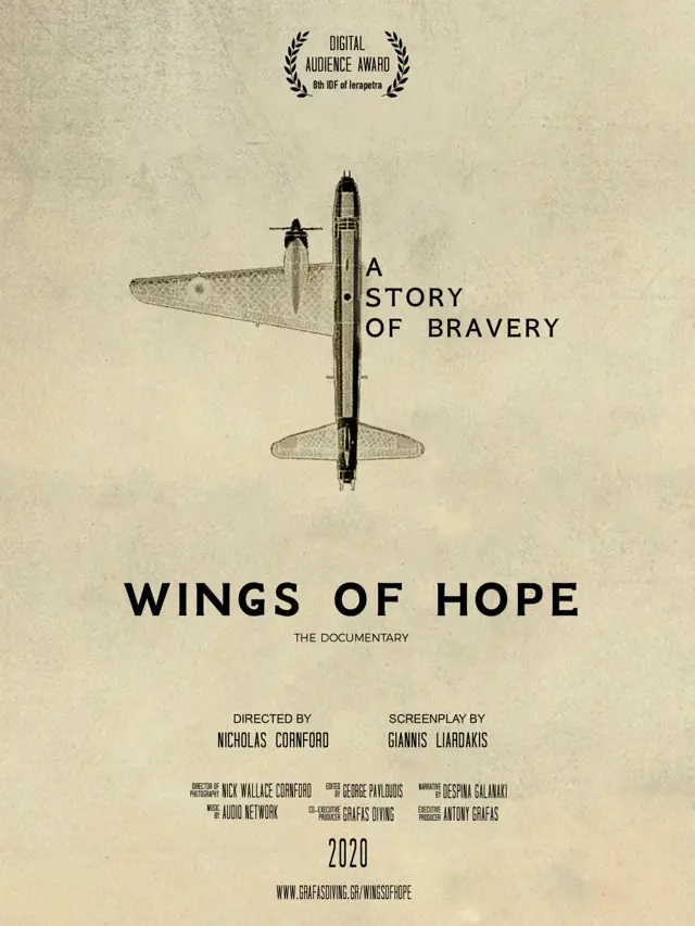 image-movies