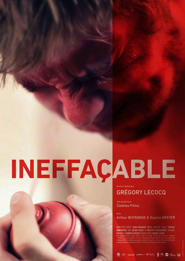 image-movies