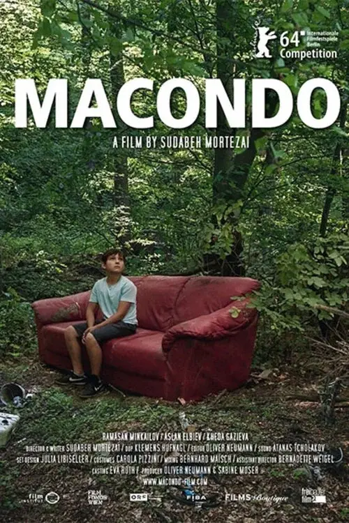 image-moviess
