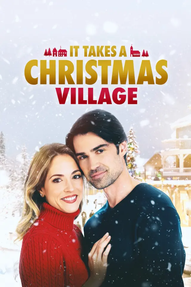 image-moviess