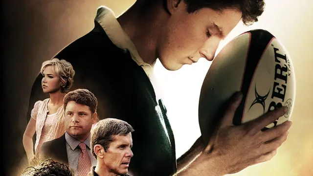 image-movies