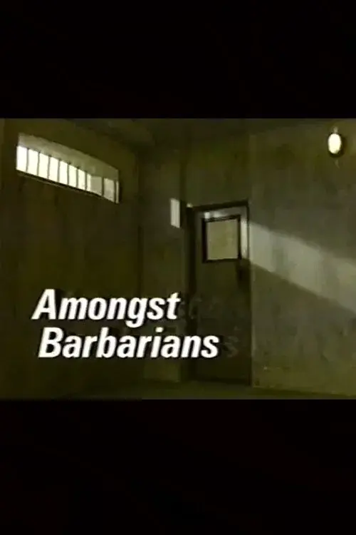 image-movies