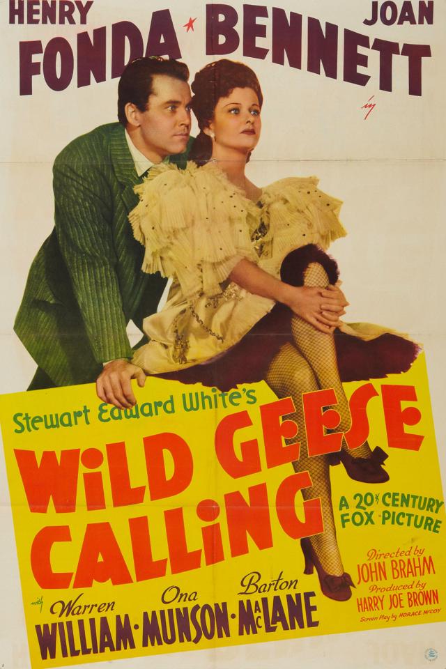 image-moviess