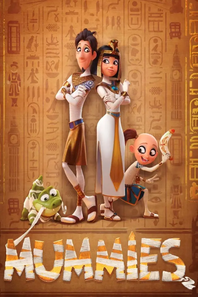 image-moviess