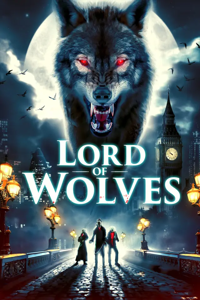 image-moviess