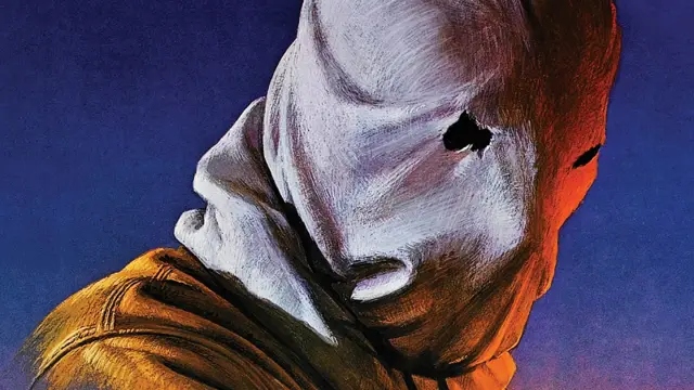 image-movies
