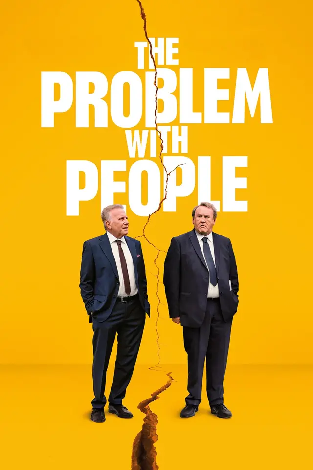 image-moviess