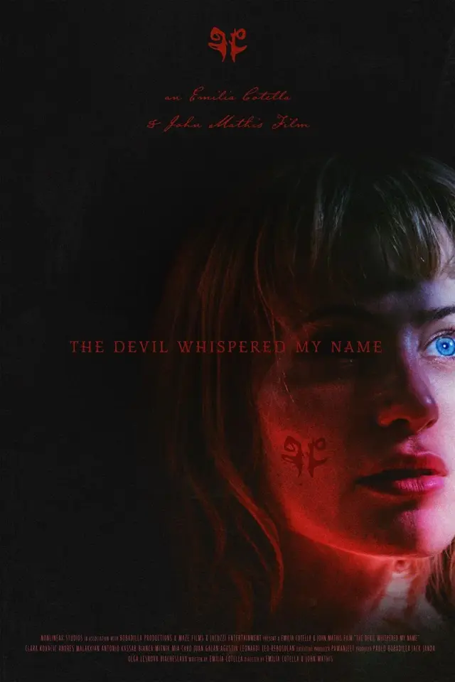 image-moviess