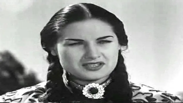 image-movies
