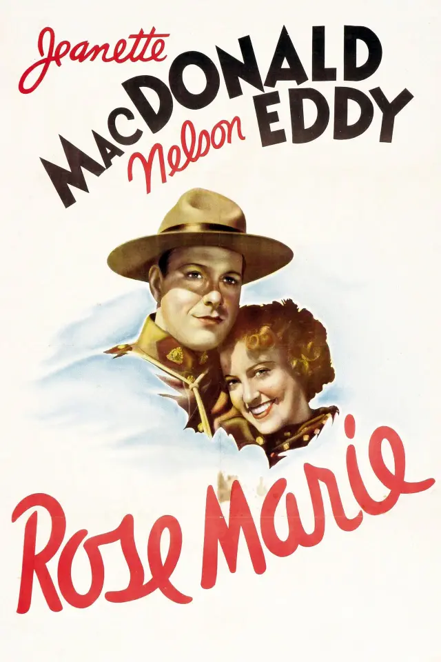 image-moviess