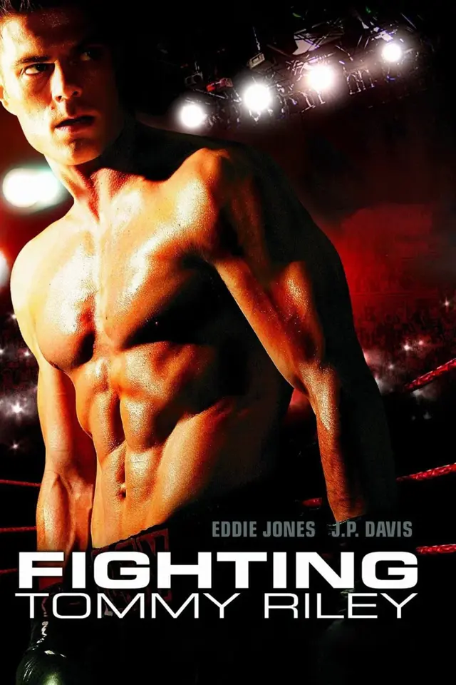 image-moviess